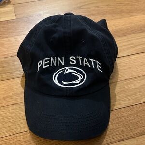 Penn State Hat